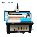 CNC Engraving Machine Router 1325 ATC for Furniture